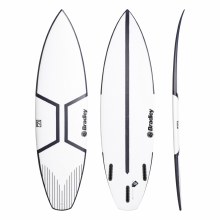 Bradley - LAHINCH SURF SHOP
